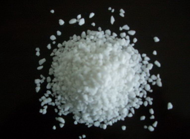 Industrial nh4cl /Ammonium Chloride