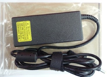 hp18.5v 3.5a laptop adaptor