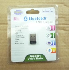 usb bluetooth