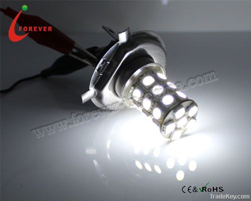 LED Car Fog Bulbs