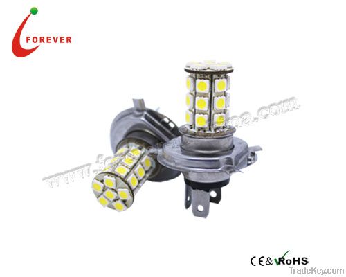 LED Car Fog Bulbs