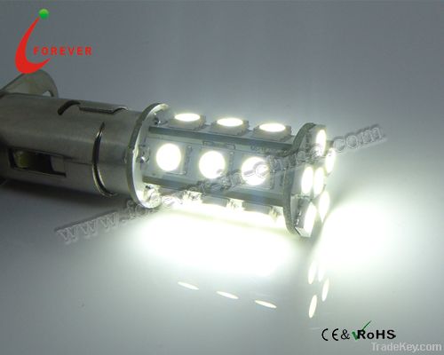 RV LED Lights T25 1157 Automotive LED Bulb