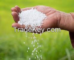 UREA- Fertilizer