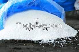 UREA- Fertilizer