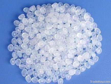 High density polyethylene