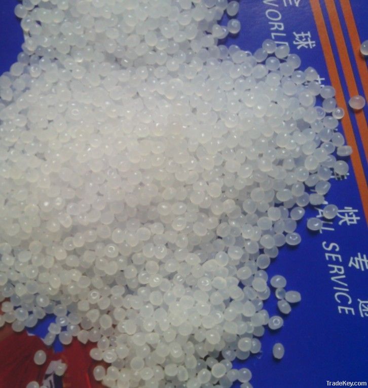 LDPE FILM GRADE