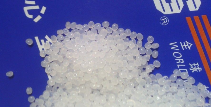 Polypropylene(PP)