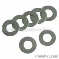 Bearing Ring Washers