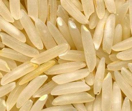 Super Basmati Sella Rice