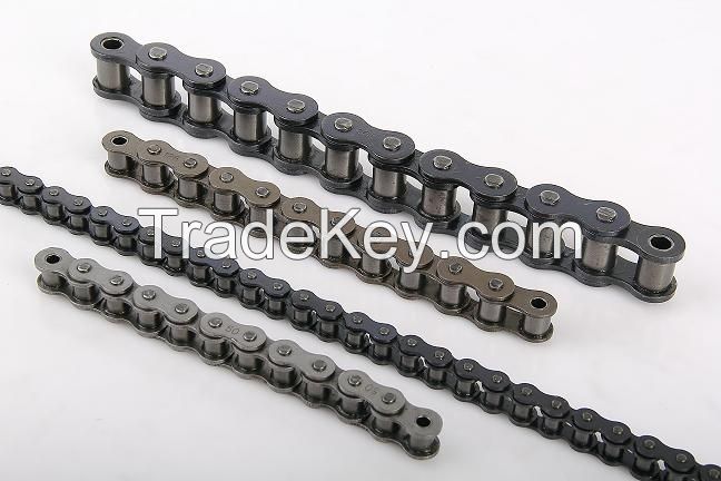 Precision Roller Chains