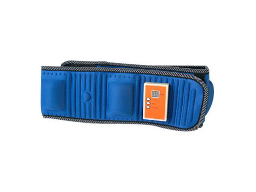 MASSAGE BELT