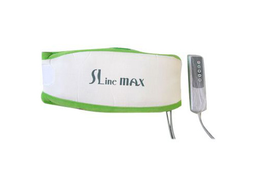 MASSAGE BELT NEK1003