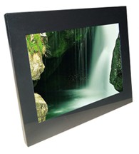 12.1 Inch Digital Photo Frame