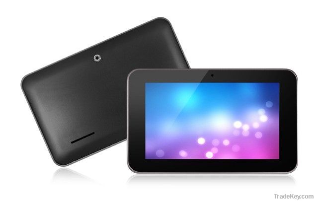 Tablet PC