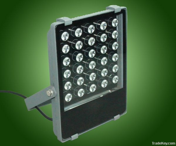 LED Flood Light