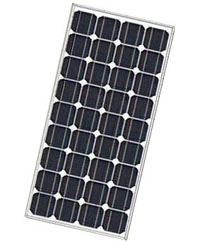 Solar Panel