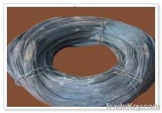 Annealed Wire