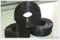 Tie Wire