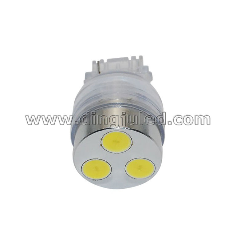 T20 3156 LED car turning light/led car light/automotive led light