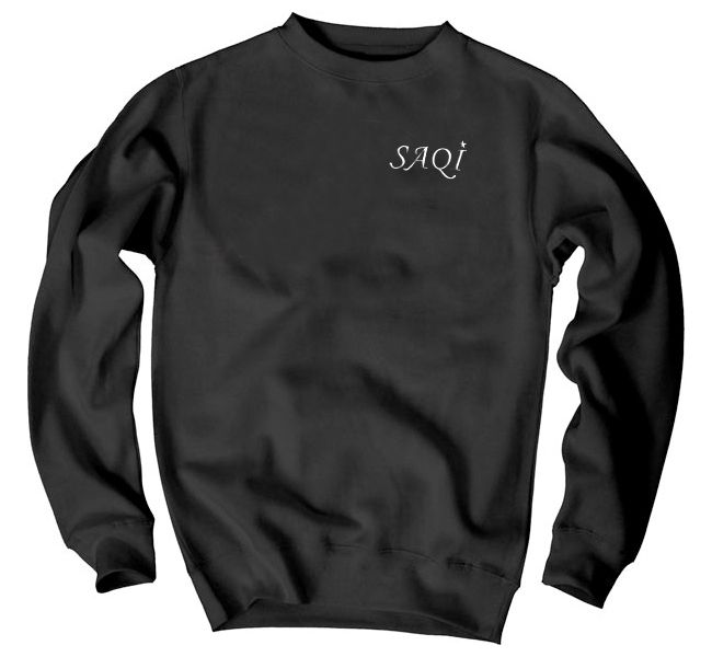 Sweat Shirt