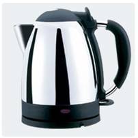 electric kettle