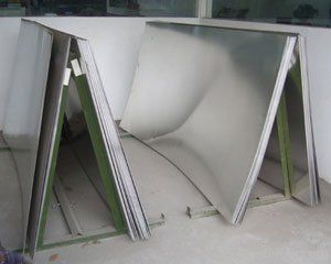 3003 3105aluminum sheet for medicine cap