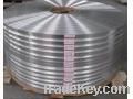 aluminium strips for condensor fin stock