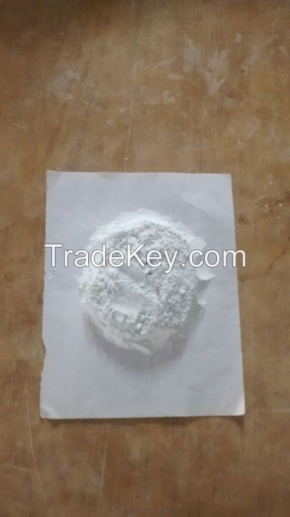 Soapstone (Talc) Lumps/Powder Supply