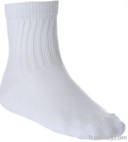 Sports Socks