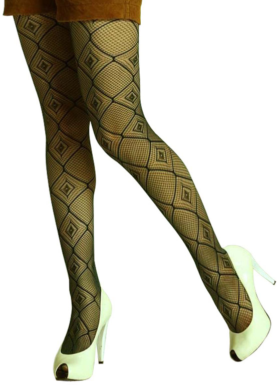 Sell Women's hosiery