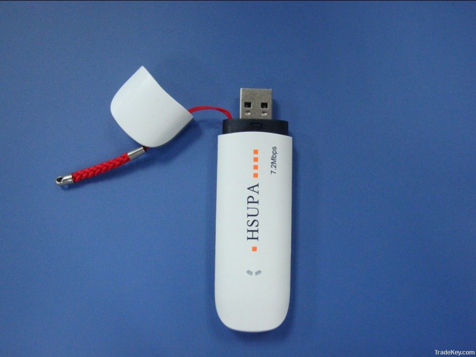 850 1900Mhz 3g usb wireless modem edge support Windows CE5.0 6.0