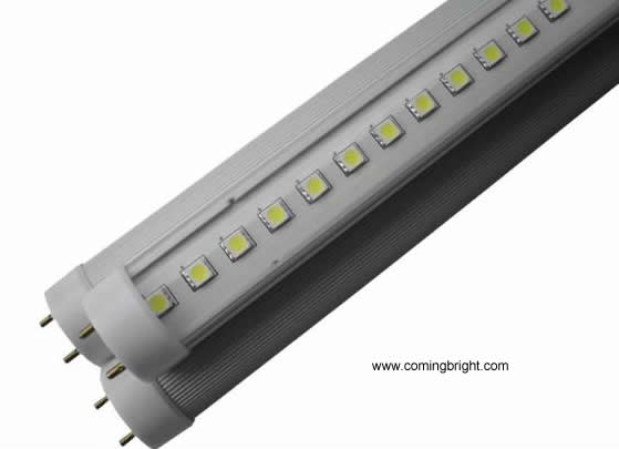 LED Tube Light