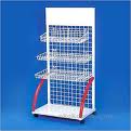 store Metal display stand1