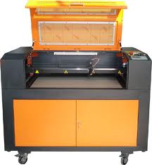 SG-1215  Advertising Engraver