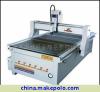 SG-1313  WoodWorking Engraving Machine