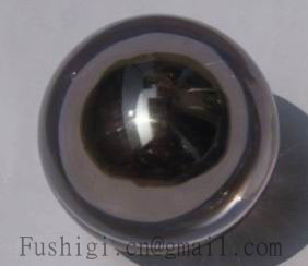 Fushigi Ball