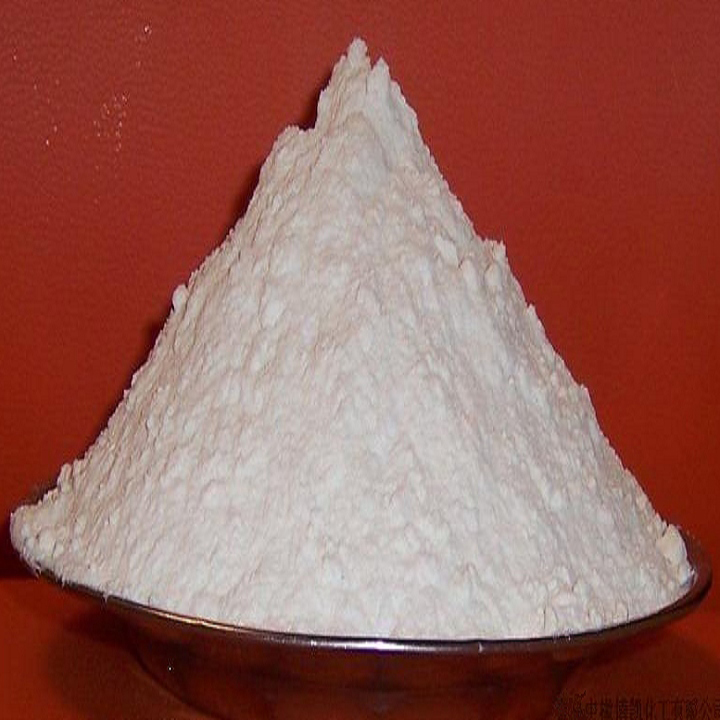 Zinc Oxide