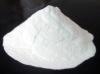 Titanium Dioxide