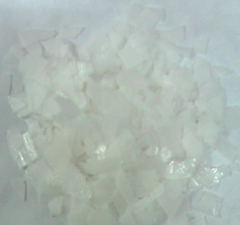 Caustic Soda