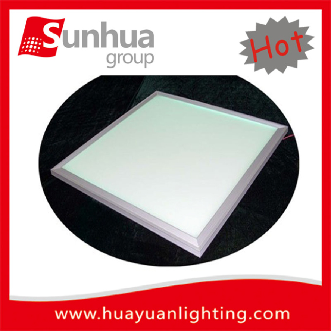 LED Panel Light