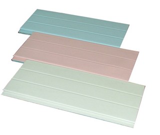 PVC Panel