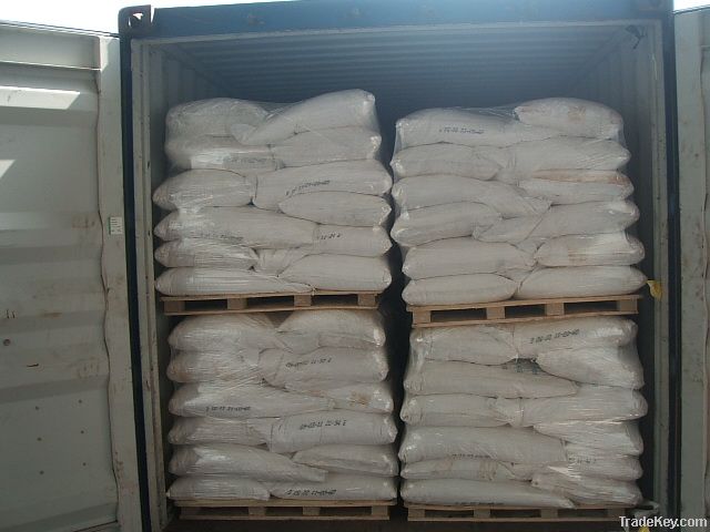 Mining chemicals potassium ethyl xanthate