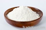 hyaluronic acid sodium hyaluronate HA powder