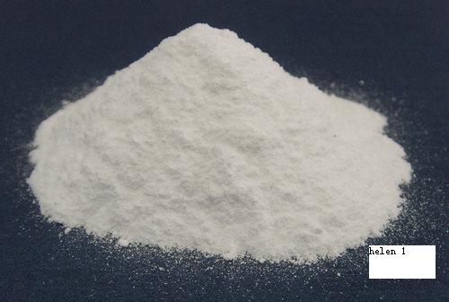 Titanium Dioxide (98%, 93%)