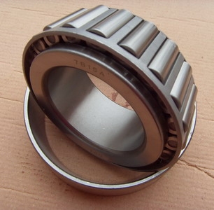 TAPER ROLLER BEARINGS