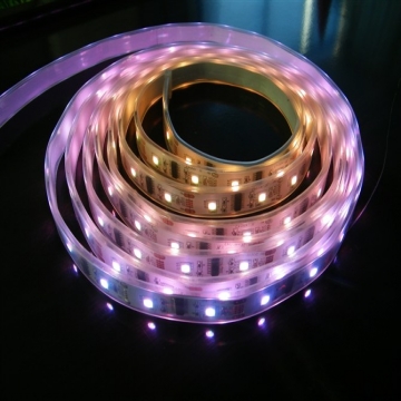 LED Strips