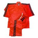 Kick Boxing Uniforms