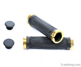 bicycle grip bicycle parts