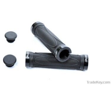 bicycle grip bicycle parts