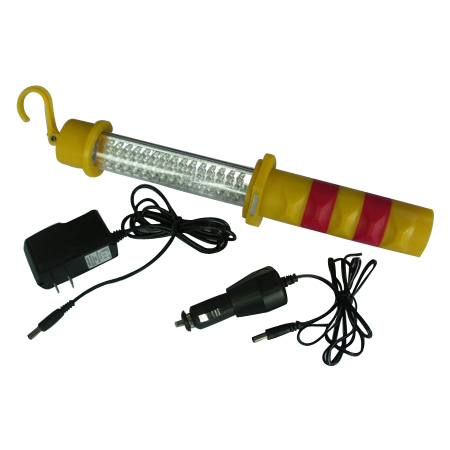 LED Working Light